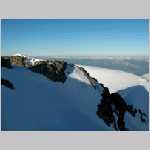 HPIM1053 Grand Colon et Vercors.jpg